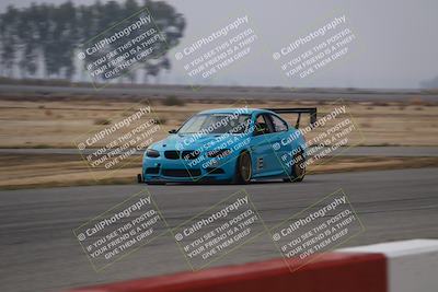 media/Nov-29-2024-Speed SF (Fri) [[b2a07ff20a]]/Red and Gold/Front Straight/